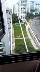 Blk 40 Ansar Garden (Bedok), HDB 3 Rooms #594502091